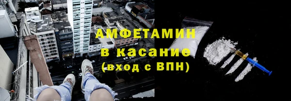 прущие грибы Балабаново