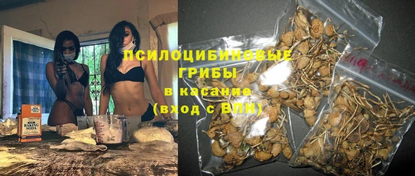 2c-b Аркадак