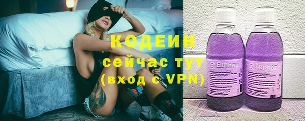 apvp Арсеньев