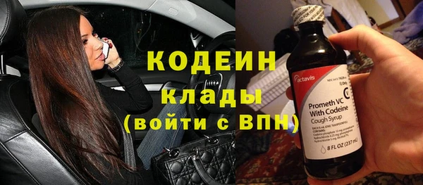 apvp Арсеньев